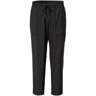 FARIAS Damskie Spodnie LADY MEDAR XS FARIAS Damskie Spodnie LADY MEDAR XS
