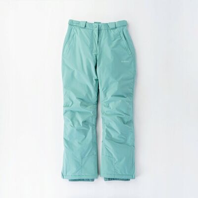 Niebieskie Spodnie Darin Hi-tec - Pants Niebieskie Spodnie Darin Hi-tec - Pants