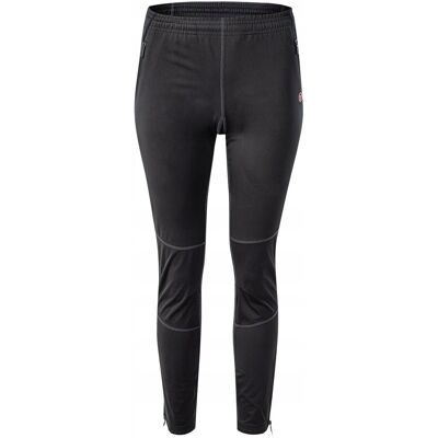 Damskie Spodnie Softshell Brugi Na2e Damskie Spodnie Softshell Brugi Na2e