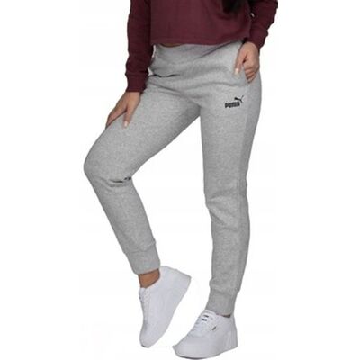 Inny producent Damskie spodnie sportowe Enhetto Wo's do fitness i biegania Inny producent Damskie spodnie sportowe Enhetto Wo's do fitness i biegania