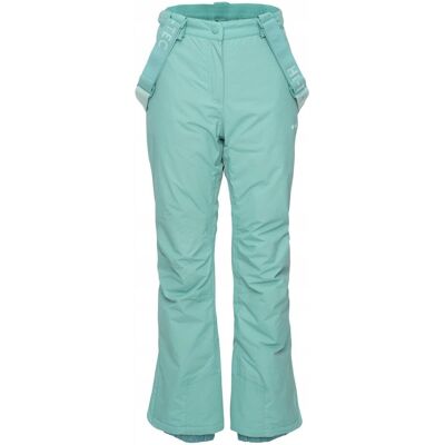 Inny producent Damskie spodnie sportowe Lady Darin SP Inny producent Damskie spodnie sportowe Lady Darin SP