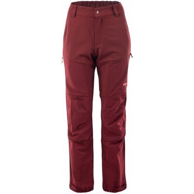 DAMSKIE SPODNIE TREKKINGOWE AVARO HI-TEC S DAMSKIE SPODNIE TREKKINGOWE AVARO HI-TEC S