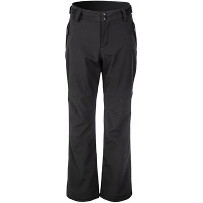 Damskie Spodnie Trekkingowe Lady Margot Martes L Damskie Spodnie Trekkingowe Lady Margot Martes L