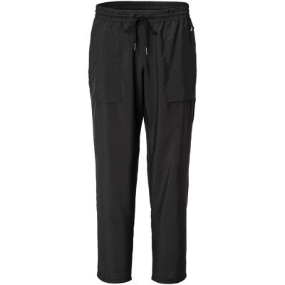Inny producent Damskie Spodnie Treningowe LADY MEDAR BLACK Rozmiar L Inny producent Damskie Spodnie Treningowe LADY MEDAR BLACK Rozmiar L