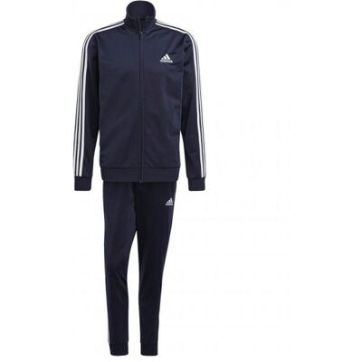 Inny producent Dres Adidas Essentials Tracksuit M Gk9658, Rozmiar: 10 * Dz Inny producent Dres Adidas Essentials Tracksuit M Gk9658, Rozmiar: 10 * Dz