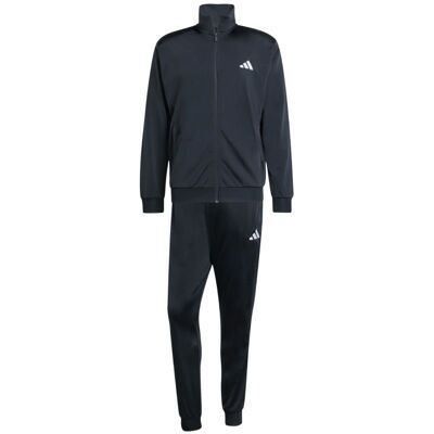 Dres adidas Tracksuit M KB5269, rozmiar XXL Dres adidas Tracksuit M KB5269, rozmiar XXL