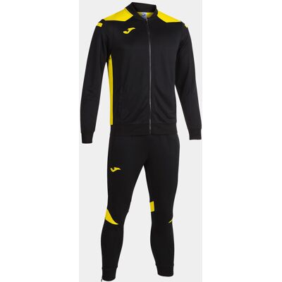 Dres Do Piłki Nożnej Dla Dzieci Joma Championship Vi Dres Do Piłki Nożnej Dla Dzieci Joma Championship Vi