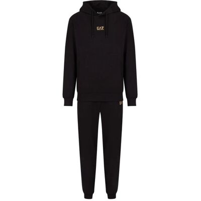 Emporia Dres EA7 Emporio Armani M 8NPV64-PJVRZ-0208 Emporia Dres EA7 Emporio Armani M 8NPV64-PJVRZ-0208