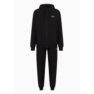 Emporia Dres sportowy EA7 Emporio Armani M 8NPV63-PJVRZ-0208 Emporia Dres sportowy EA7 Emporio Armani M 8NPV63-PJVRZ-0208