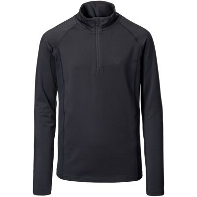 FARIAS Dziecięca Bielizna termoaktywna PAGO TOP JRB 158 FARIAS Dziecięca Bielizna termoaktywna PAGO TOP JRB 158