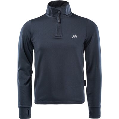 FARIAS Dziecięca Bluza ANSTA JUNIOR 140 FARIAS Dziecięca Bluza ANSTA JUNIOR 140