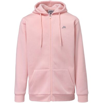 FARIAS Dziecięca Bluza ATHLUXE JR 170 FARIAS Dziecięca Bluza ATHLUXE JR 170