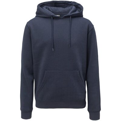 FARIAS Dziecięca Bluza HODER JR 170 FARIAS Dziecięca Bluza HODER JR 170