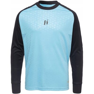 HUARI Dziecięca Bluza NUEVOS JUNIOR BLOUSE GK 146 HUARI Dziecięca Bluza NUEVOS JUNIOR BLOUSE GK 146