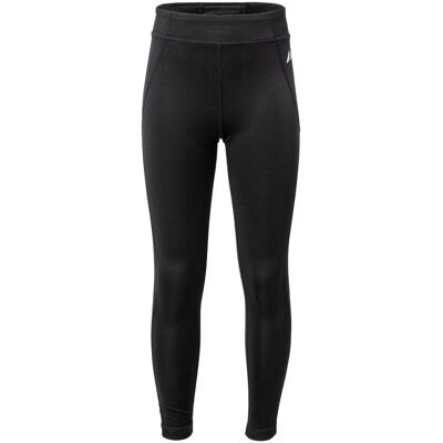 FARIAS Dziecięce Legginsy CARIS KDG 110 FARIAS Dziecięce Legginsy CARIS KDG 110
