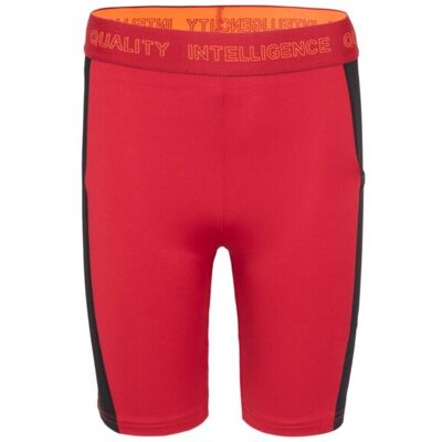 FARIAS Dziecięce Legginsy IRNY JRG 140 FARIAS Dziecięce Legginsy IRNY JRG 140