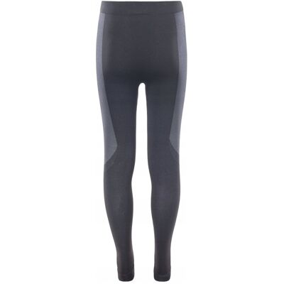 Hi-Tec Dziecięce Legginsy Termoaktywne Bhikro Bottom Jr Hi-Tec Dziecięce Legginsy Termoaktywne Bhikro Bottom Jr