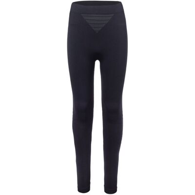FARIAS Dziecięce Legginsy termoaktywne FRILO BOTTOM TB 170 FARIAS Dziecięce Legginsy termoaktywne FRILO BOTTOM TB 170