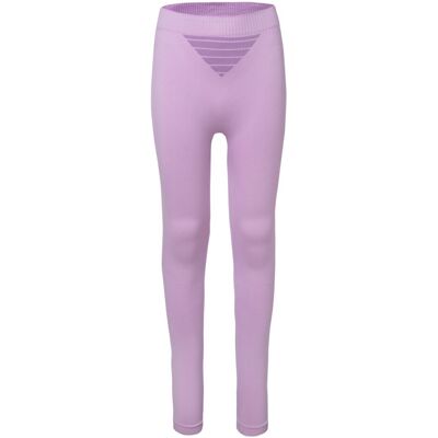 FARIAS Dziecięce Legginsy termoaktywne FRILO BOTTOM TG 152 FARIAS Dziecięce Legginsy termoaktywne FRILO BOTTOM TG 152