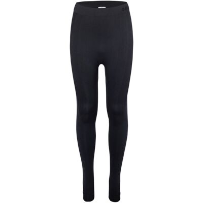 FARIAS Dziecięce Legginsy termoaktywne HIKRO BOTTOM JRB 140/152 FARIAS Dziecięce Legginsy termoaktywne HIKRO BOTTOM JRB 140/152