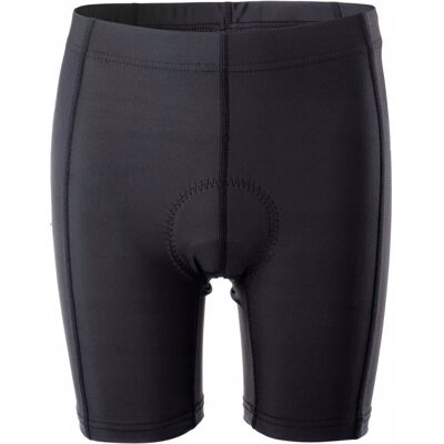 Dziecięce Spodenki Rowerowe Biker Martes 152 Dziecięce Spodenki Rowerowe Biker Martes 152