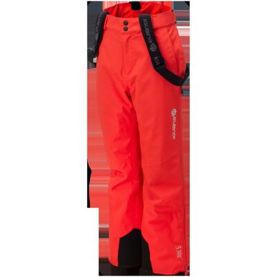 Inny producent Dziecięce spodnie turystyczne PROSLOPE PANTS JR Inny producent Dziecięce spodnie turystyczne PROSLOPE PANTS JR