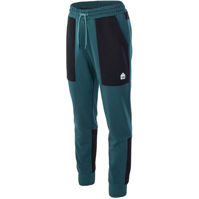 Elbrus, Spodnie Męskie, Regin, Morski, R. Xl Elbrus, Spodnie Męskie, Regin, Morski, R. Xl