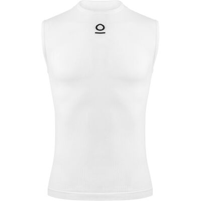Inny producent Eroe - Bielizna Rowerowa Logo (B/W) S/M Inny producent Eroe - Bielizna Rowerowa Logo (B/W) S/M