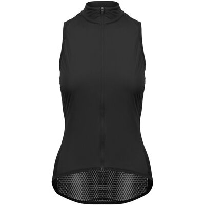 Inny producent Eroe - Kamizelka Rowerowa Light Instant Slimmer ♀ M Inny producent Eroe - Kamizelka Rowerowa Light Instant Slimmer ♀ M