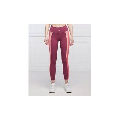 Inny producent FILA DAMSKIE LEGGINSY SPORTOWE FIOLETOWE KLASYK M JGC Inny producent FILA DAMSKIE LEGGINSY SPORTOWE FIOLETOWE KLASYK M JGC
