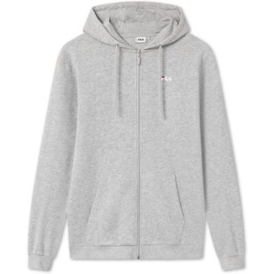 Fila MEN ELAZER sweat 688165-B13 S Fila MEN ELAZER sweat 688165-B13 S