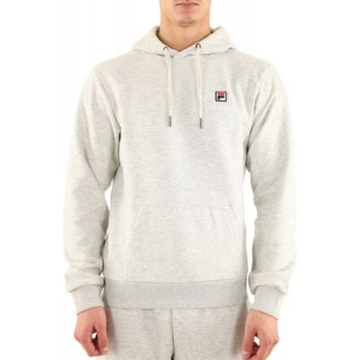 Fila MEN VICTOR 687458-B13 M Fila MEN VICTOR 687458-B13 M