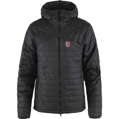 Fjallraven Expedition X-Lätt Hoodie M 12500157-550 Xl Fjallraven Expedition X-Lätt Hoodie M 12500157-550 Xl