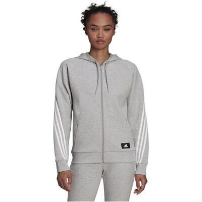 Adidas Future Icons 3STRIPES Adidas Future Icons 3STRIPES
