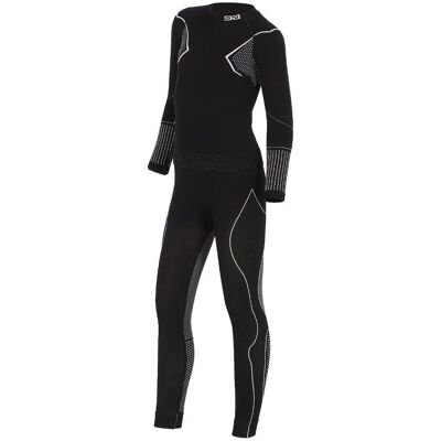 Gatta Active, Bielizna dziecięca, Simon Thermo Basic, rozmiar 122/128 cm Gatta Active, Bielizna dziecięca, Simon Thermo Basic, rozmiar 122/128 cm