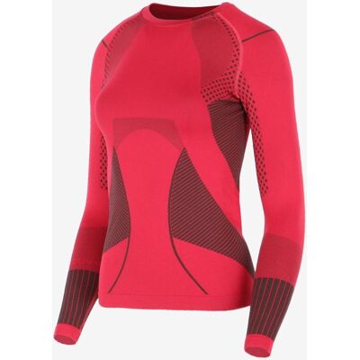 Inny producent Bielizna Termoaktywna Bluza Gatta Active Vicky Xs Inny producent Bielizna Termoaktywna Bluza Gatta Active Vicky Xs