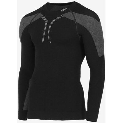 Inny producent Bielizna Termoaktywna Bluza Męska Góra Termiczna Gatta -20C Xl Inny producent Bielizna Termoaktywna Bluza Męska Góra Termiczna Gatta -20C Xl