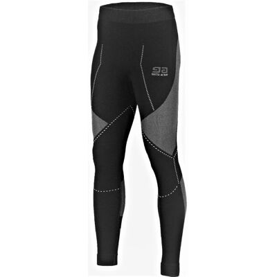 Inny producent Bielizna Termoaktywna Spodnie Gatta Midi -20C Xxl Inny producent Bielizna Termoaktywna Spodnie Gatta Midi -20C Xxl