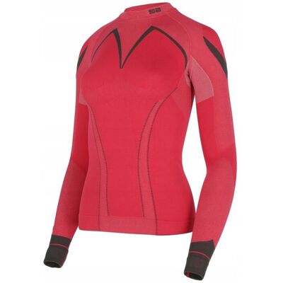 Gatta Active GATTA ACTVIE T-SHIRT BLUZA DAMSKA TERMO PLUS, ROZM XL Gatta Active GATTA ACTVIE T-SHIRT BLUZA DAMSKA TERMO PLUS, ROZM XL