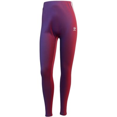 Getry damskie ADIDAS RASANT LEGGINGS XL Getry damskie ADIDAS RASANT LEGGINGS XL