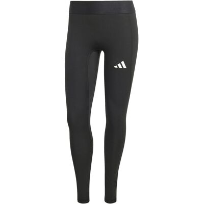 Getry damskie ADIDAS VB LONG TIGHT W L Getry damskie ADIDAS VB LONG TIGHT W L