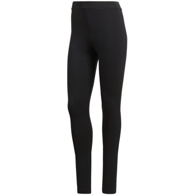 Getry legginsy damskie ADIDAS TREFOIL TIGHT 30 Getry legginsy damskie ADIDAS TREFOIL TIGHT 30