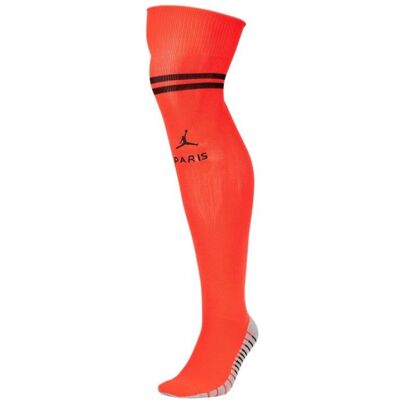 Getry Nike Jordan Paris Saint-Germain SX7924-612 Getry Nike Jordan Paris Saint-Germain SX7924-612