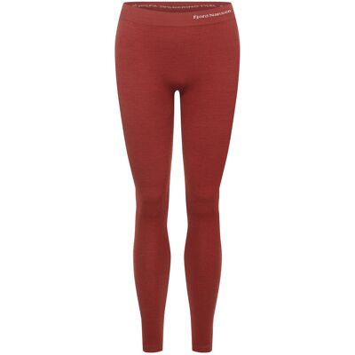FJORD NANSEN Getry Oxiva Merino Leggings Women-Xs FJORD NANSEN Getry Oxiva Merino Leggings Women-Xs