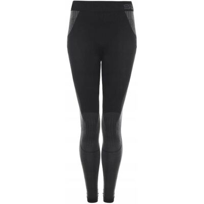 Gatta Active Getry termoaktywne damskie GATTA 004.4016 legginsy bielizna termo R. XL Gatta Active Getry termoaktywne damskie GATTA 004.4016 legginsy bielizna termo R. XL