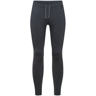 FJORD NANSEN Getry VIK LEGGINGS UNISEX-S FJORD NANSEN Getry VIK LEGGINGS UNISEX-S