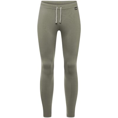 FJORD NANSEN Getry VIK LEGGINGS UNISEX-XL FJORD NANSEN Getry VIK LEGGINGS UNISEX-XL