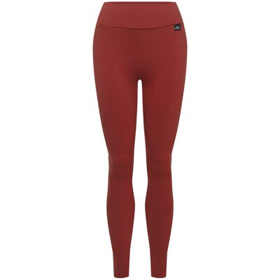 FJORD NANSEN Getry VIK LEGGINGS WOMEN-M FJORD NANSEN Getry VIK LEGGINGS WOMEN-M