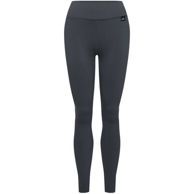 FJORD NANSEN Getry VIK LEGGINGS WOMEN-XL FJORD NANSEN Getry VIK LEGGINGS WOMEN-XL