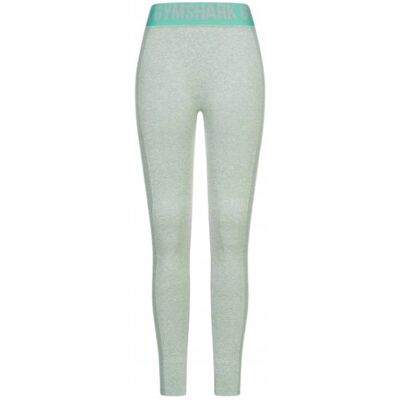 Inny producent GYMSHARK LEGGINSY DAMSKIE SPORTOWE ZIELONE XS NMA Inny producent GYMSHARK LEGGINSY DAMSKIE SPORTOWE ZIELONE XS NMA